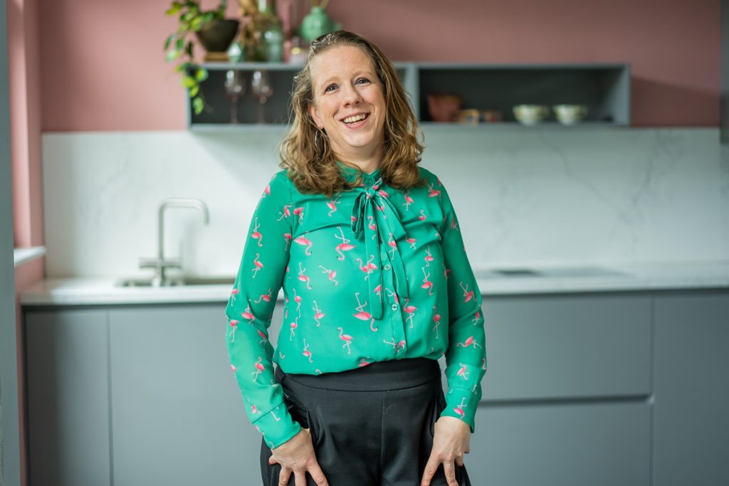 maak-kennis-met-interieurprofessional-karin-de-man